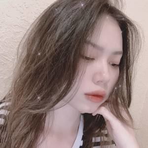 Meet your Posher, Hiền